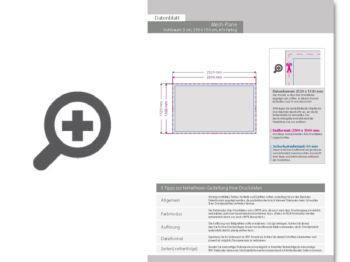 Product Bild hochwertige_mesh-plane_250_x_150_cm__4_0-farbig_bedruckt__hohlsaum_oben_und_unten_(durchmesser_hohlsaum_3_0_cm)