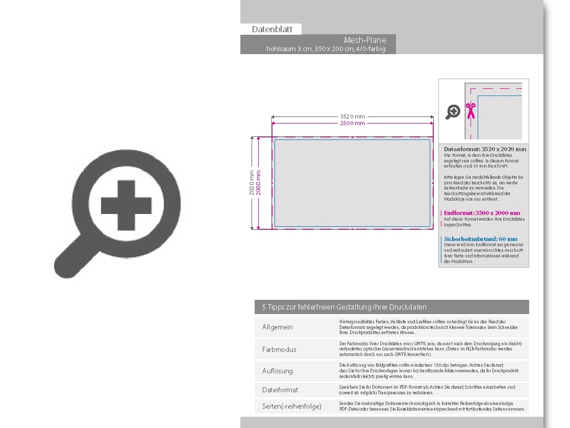 Product Bild hochwertige_mesh-plane_350_x_200_cm__4_0-farbig_bedruckt__hohlsaum_oben_und_unten_(durchmesser_hohlsaum_3_0_cm)
