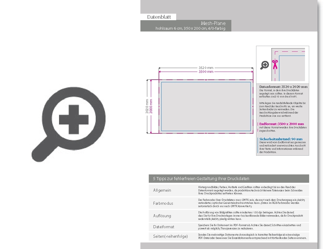 Product Bild hochwertige_mesh-plane_350_x_200_cm__4_0-farbig_bedruckt__hohlsaum_oben_und_unten_(durchmesser_hohlsaum_6_0_cm)